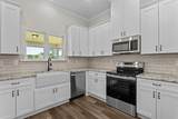 923 Holbrook Drive - Photo 4
