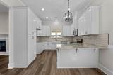 923 Holbrook Drive - Photo 5