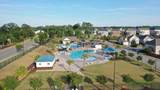 318 Holly Oak Way - Photo 16