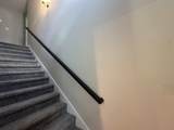 130 Candleberry Drive - Photo 8