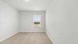417 Kentbury Court - Photo 33