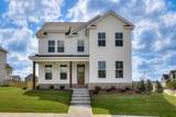 915 Walker Pt Drive - Photo 1