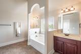 3063 Parkridge Dr. Drive - Photo 27