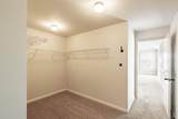 3063 Parkridge Dr. Drive - Photo 31