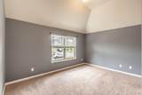 3063 Parkridge Dr. Drive - Photo 32
