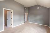 3063 Parkridge Dr. Drive - Photo 33