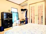 3801 Clanton Road - Photo 11
