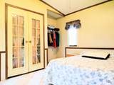 3801 Clanton Road - Photo 12