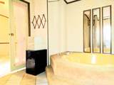 3801 Clanton Road - Photo 14