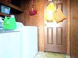 3801 Clanton Road - Photo 16