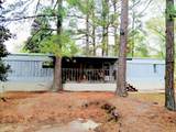 3801 Clanton Road - Photo 2
