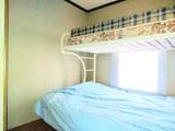 3801 Clanton Road - Photo 20