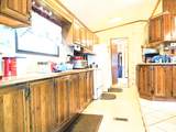 3801 Clanton Road - Photo 9