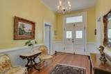 252 Laurens Street - Photo 10