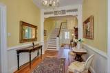 252 Laurens Street - Photo 11