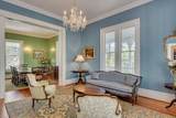 252 Laurens Street - Photo 12