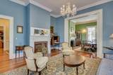 252 Laurens Street - Photo 13