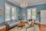 252 Laurens Street - Photo 14