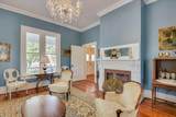 252 Laurens Street - Photo 15