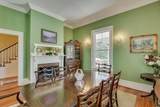 252 Laurens Street - Photo 17