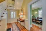 252 Laurens Street - Photo 19