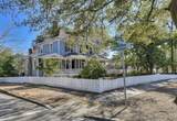252 Laurens Street - Photo 2