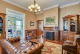 252 Laurens Street - Photo 20