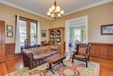 252 Laurens Street - Photo 21