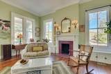 252 Laurens Street - Photo 22