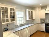 252 Laurens Street - Photo 23