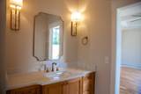 2745 Scotts Ferry Road - Photo 14