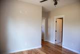 2745 Scotts Ferry Road - Photo 17