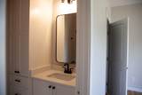 2745 Scotts Ferry Road - Photo 18