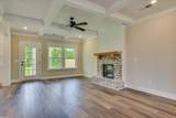 2015 Warbler Dr. - Photo 10