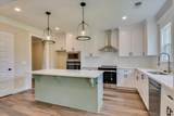 2015 Warbler Dr. - Photo 13