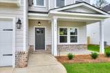 2015 Warbler Dr. - Photo 3
