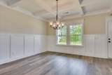 2015 Warbler Dr. - Photo 5