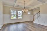 2015 Warbler Dr. - Photo 6