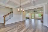 2015 Warbler Dr. - Photo 8