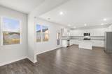 2211 Chromite Drive - Photo 11