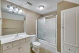 3218 Ramsgate Road - Photo 105