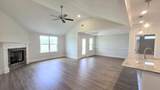 927 Holbrook Drive - Photo 3