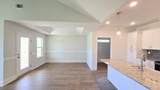 927 Holbrook Drive - Photo 4