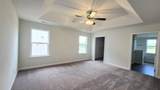 927 Holbrook Drive - Photo 5