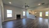 935 Holbrook Drive - Photo 3