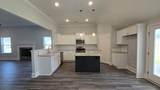 935 Holbrook Drive - Photo 4