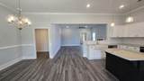935 Holbrook Drive - Photo 5