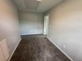 469 Helen Drive - Photo 8
