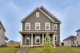 919 Walker Point Drive - Photo 1