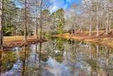 108 Barefield Drive - Photo 10